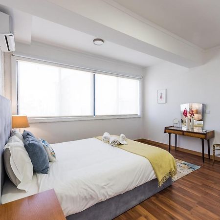 Guestready - The First Apartment Porto Exterior foto