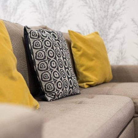 Guestready - The First Apartment Porto Exterior foto