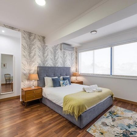 Guestready - The First Apartment Porto Exterior foto