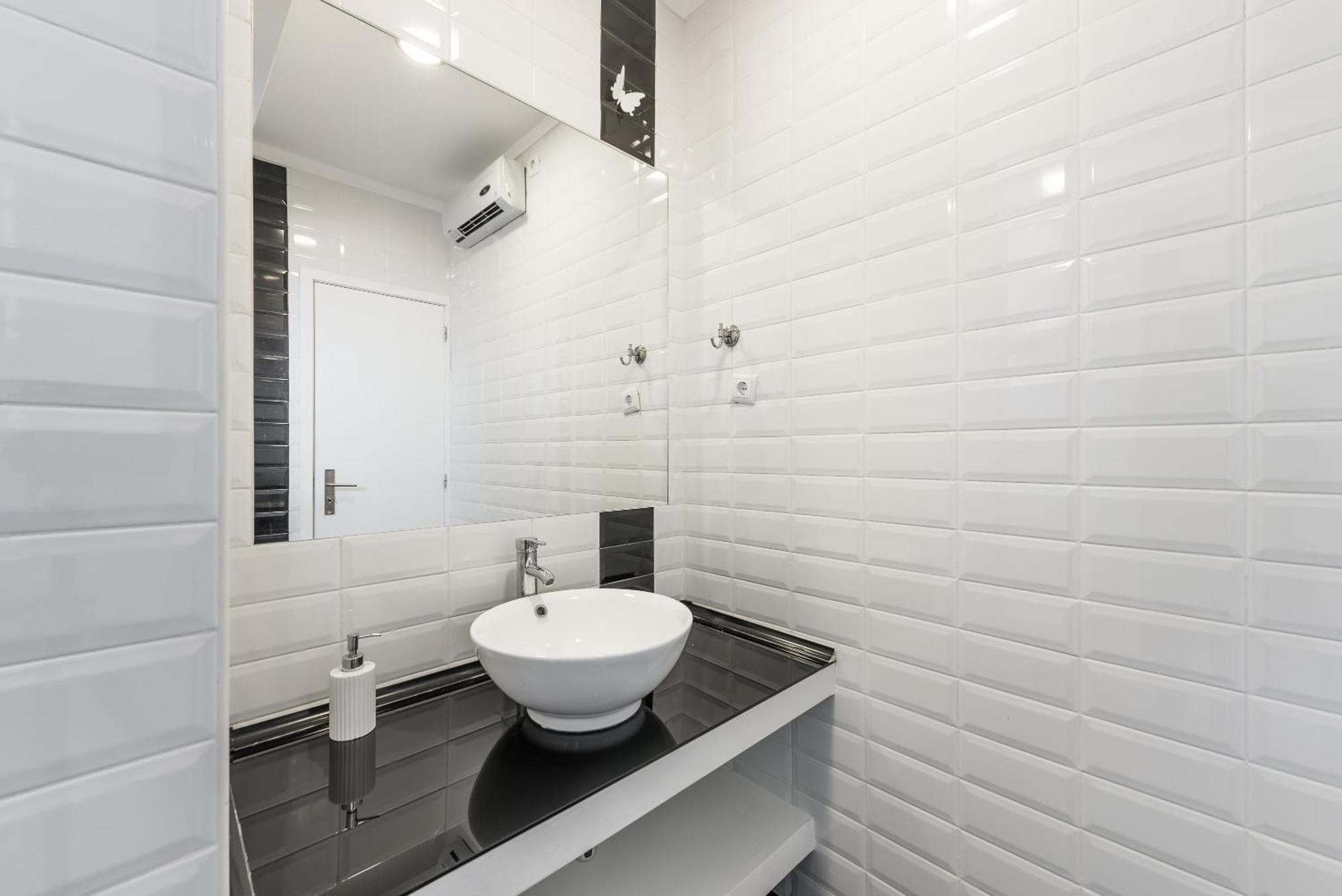 Guestready - The First Apartment Porto Exterior foto