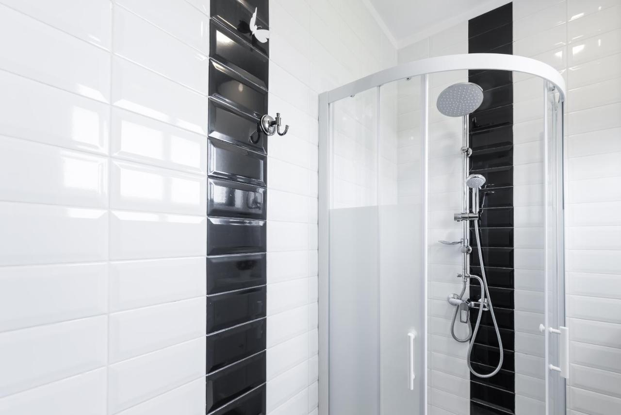Guestready - The First Apartment Porto Exterior foto